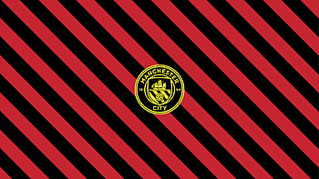 Manchester City F.C., ManCity, Crest, Sport, Soccer, Club, Emblem, Football, ManchesterCity, Logo HD wallpaper