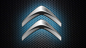 Citroen, Bold and unique, Iconic heritage, Expression of individuality HD wallpaper