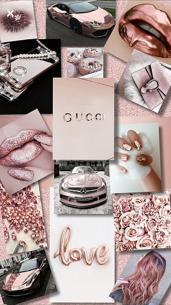 Fashion , Stylish outfits, Fashion inspiration, Fashion trends HD phone wallpaper