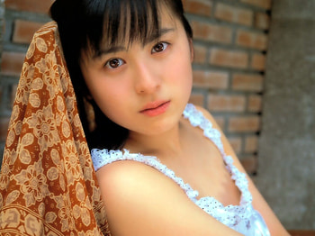 cute,model,pretty,Hitomi Fujiwara,3, model, hitomi fujiwara, pretty, cute, 3 HD wallpaper