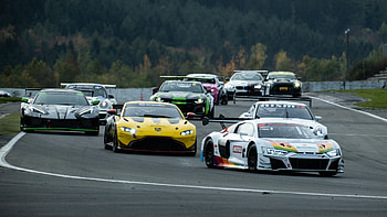 Gran Turismo (2023) - Official Movie Still , PlayStation, Sony HD wallpaper