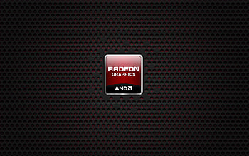 Radeon - afari HD wallpaper
