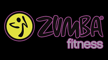 Zumba fitness, Zumba details, Zumba launchbox, Zumba games HD wallpaper