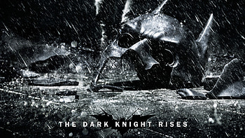 Batman (61) HD wallpaper