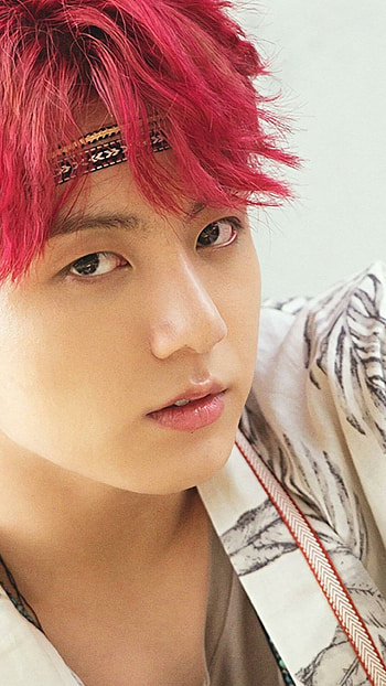Jungkook BTS , Stylish design, Captivating, resolution HD phone wallpaper
