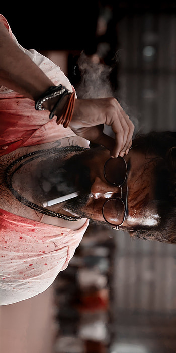 Suriya Sivakumar, sunglasses, vikram, rolex HD phone wallpaper