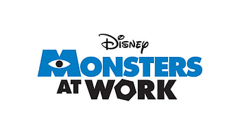 Monsters at Work, , Mocah HD wallpaper