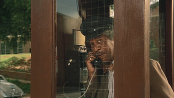 Driving Miss Daisy, 1989 backdrops, Movie database, Tmdb HD wallpaper