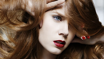 Amy Adams, Movies, Gallery HD wallpaper