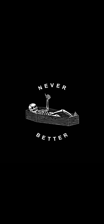 Skeleton Background. Halloween background, Halloween , Apple watch, Black Skeleton HD phone wallpaper