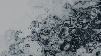 Peeding Texture Abstract , abstract, digital-art, texture HD wallpaper