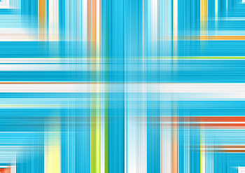 Abstract, Lines, Stripes, Streaks HD wallpaper