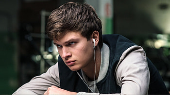 Ansel Elgort, Michael Mann, HBO Max, Tokyo Vice HD wallpaper