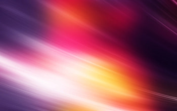 Color Backgrounds HD wallpaper