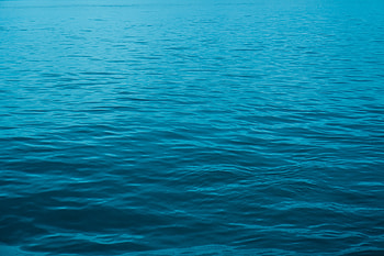 Nature, Sea, Waves, Surface HD wallpaper