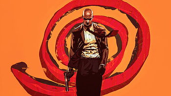 Hitman Artwork, hitman, movies, artwork, artist, digital-art HD wallpaper