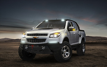 Transport, Auto HD wallpaper