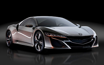 Transport, Auto, Honda HD wallpaper