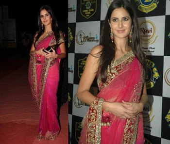 KATRINA KAIF, sexy, babe, hot, women, nice HD wallpaper