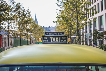 Taxi travel scam, Travel Greece, Travel Europe HD wallpaper