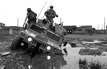 Humvee, graphi HD wallpaper