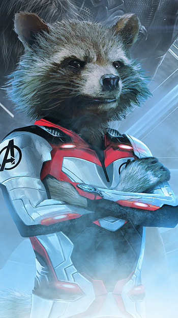 movie, Avengers EndGame HD phone wallpaper