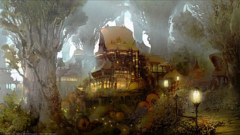 Game-FF-Backgrounds--wp8006933 HD wallpaper