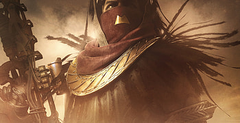 Destiny 2 Expansion 1 Curse Of Osiris , destiny-2, destiny, games, 2017-games HD wallpaper