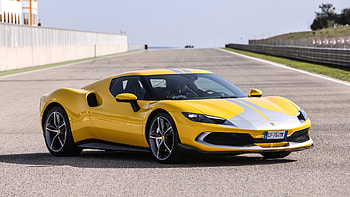 vehicle HD wallpaper