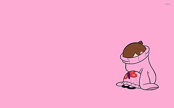 Mabel - Gravity Falls [4] HD wallpaper
