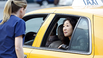 Sandra Oh, Movies and more, Diverse roles, Versatile actress HD wallpaper