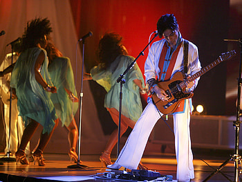 Prince, music stars, music HD wallpaper