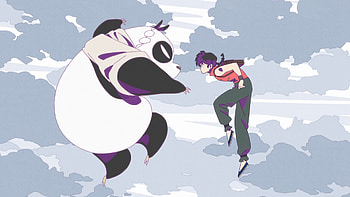 Ranma ½ Epic Showdown – Anime Adventure Unleashed, Anime, Ranma ½, Ranma Saotome HD wallpaper