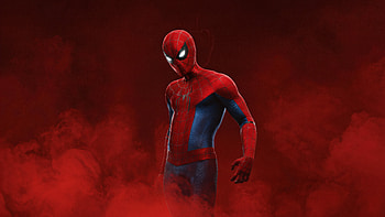 Spider Man Brand New Day Begins, spider-man-brand-new-day, spiderman, superheroes, artwork, art, digital-art, movies, 2026-movies, tom-holland, disney, marvel HD wallpaper