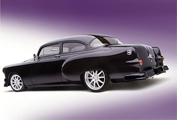 Super Chief, classic, black, gm, 54 HD wallpaper