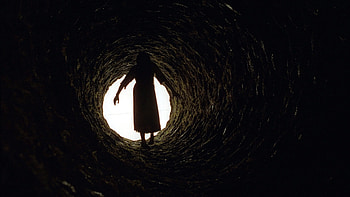 The Ring Two, Movie HD wallpaper