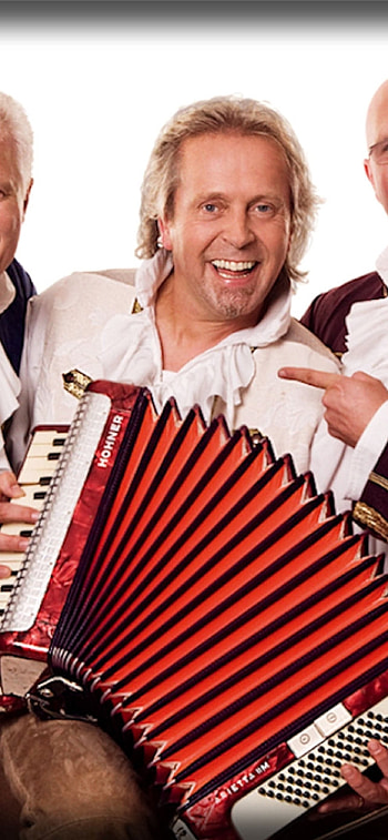 Accordion , Most popular accordion, Accordion backgrounds, Accordion HD phone wallpaper