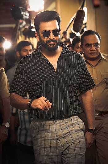 Prithviraj Sukumaran, sunglasses, driving school HD phone wallpaper