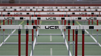 Hurdles, Hurdling HD wallpaper
