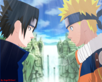 Sasuke Naruto, sasuke, uzumaki, itachi, anime, shippudden, naruto HD wallpaper