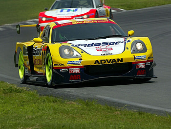 Transport, Auto HD wallpaper