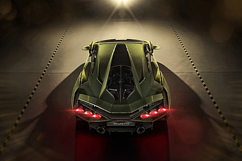 2021 Lamborghini Sian, lamborghini-sian, cars, 2021-cars, lamborghini HD wallpaper