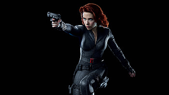 Avengers Black Widow , avengers, black-widow, movies HD wallpaper