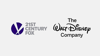 21st Century Fox, Disney's purchase, Approved by shareholders HD wallpaper