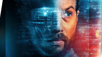 Upgrade, upgrade, 2018-movies, movies HD wallpaper