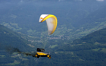 Transport, Auto HD wallpaper