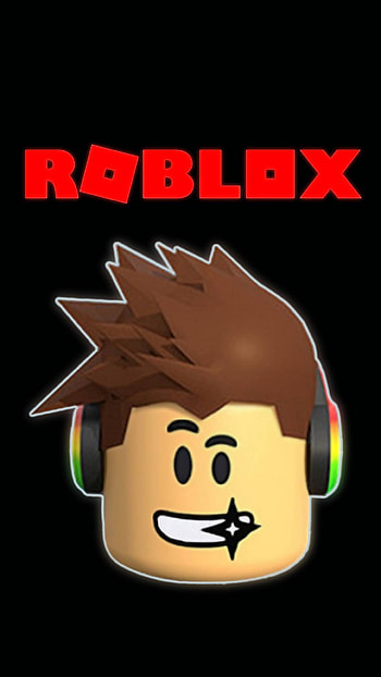 Artwork, Roblox HD phone wallpaper