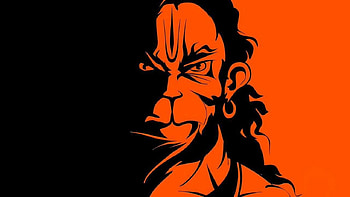 Bajrang Dal - Bajrang Dal India HD wallpaper