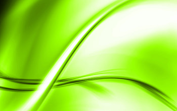 Cool Light Green HD wallpaper