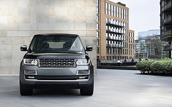 land rover range rover sv, british, rover, land, range HD wallpaper